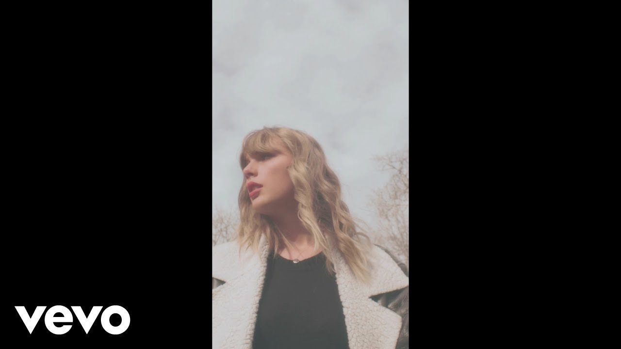 Taylor Swift Unreleased Demo Downloads